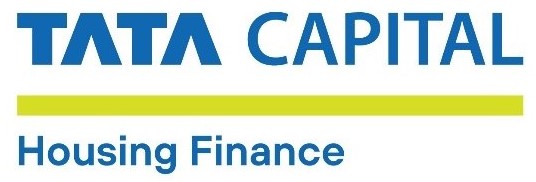 Tata Capital Housing Finance Limited 